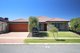 Photo - 103 Liberty Drive, Clarkson WA 6030 - Image 1