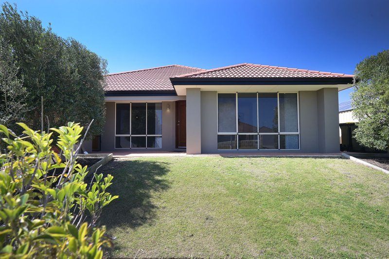 Photo - 103 Liberty Drive, Clarkson WA 6030 - Image 2