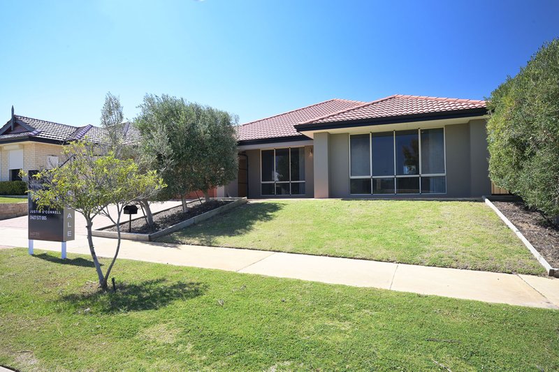 Photo - 103 Liberty Drive, Clarkson WA 6030 - Image 3