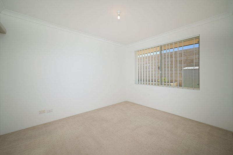 Photo - 103 Liberty Drive, Clarkson WA 6030 - Image 21