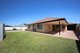 Photo - 103 Liberty Drive, Clarkson WA 6030 - Image 27