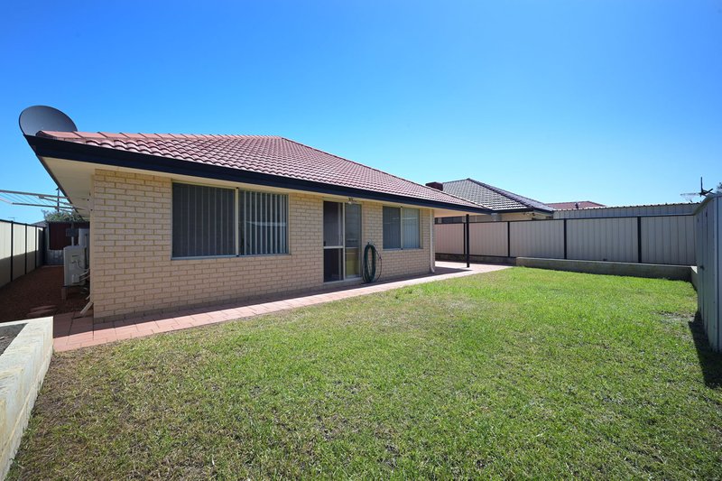 Photo - 103 Liberty Drive, Clarkson WA 6030 - Image 28