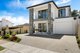 Photo - 103 Lochside Drive, West Lakes SA 5021 - Image 2