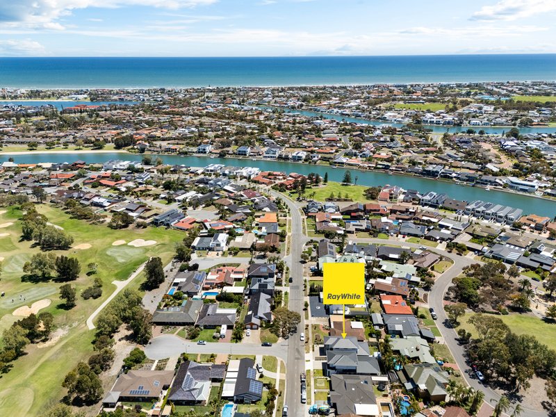 Photo - 103 Lochside Drive, West Lakes SA 5021 - Image 3