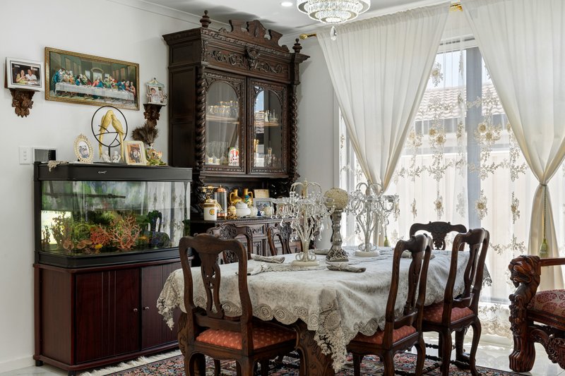 Photo - 103 Lochside Drive, West Lakes SA 5021 - Image 5