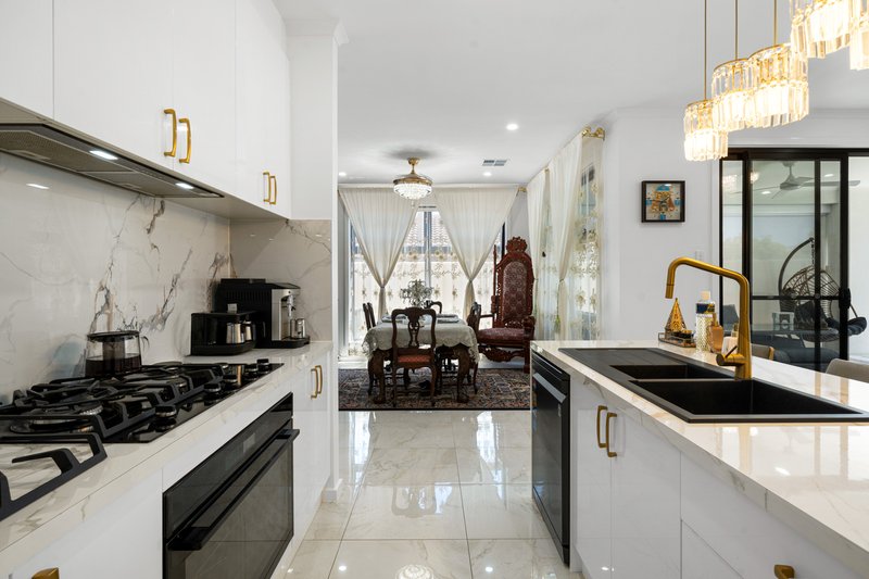 Photo - 103 Lochside Drive, West Lakes SA 5021 - Image 7