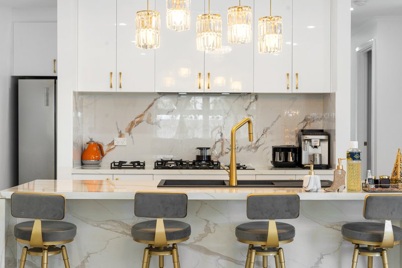 Photo - 103 Lochside Drive, West Lakes SA 5021 - Image 8