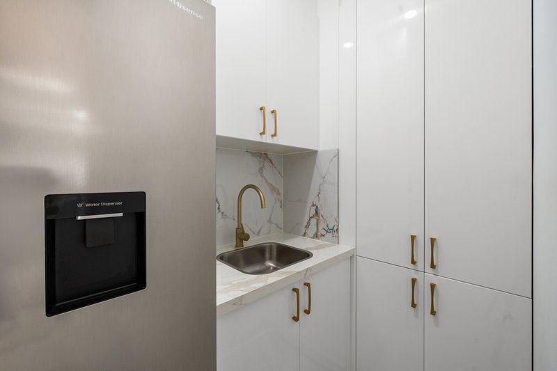 Photo - 103 Lochside Drive, West Lakes SA 5021 - Image 9