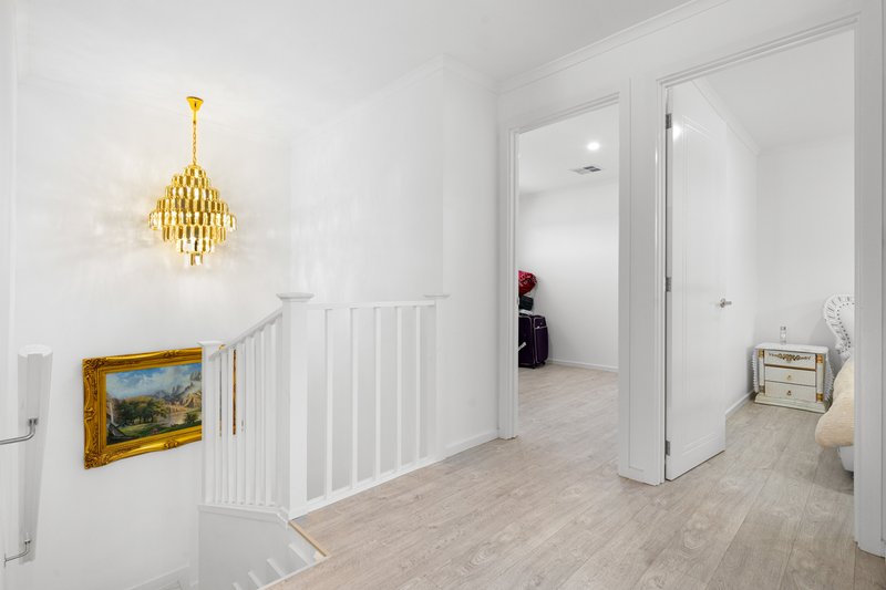 Photo - 103 Lochside Drive, West Lakes SA 5021 - Image 16