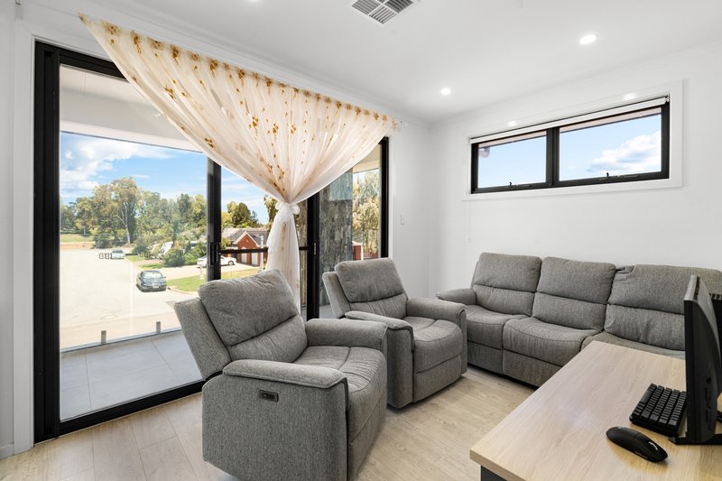 Photo - 103 Lochside Drive, West Lakes SA 5021 - Image 17