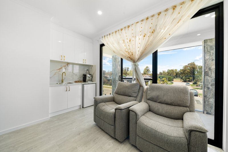 Photo - 103 Lochside Drive, West Lakes SA 5021 - Image 18