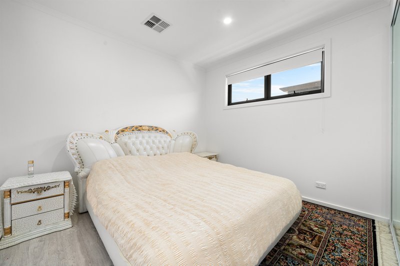 Photo - 103 Lochside Drive, West Lakes SA 5021 - Image 21