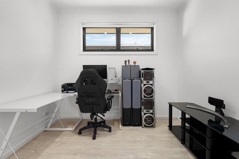 Photo - 103 Lochside Drive, West Lakes SA 5021 - Image 22