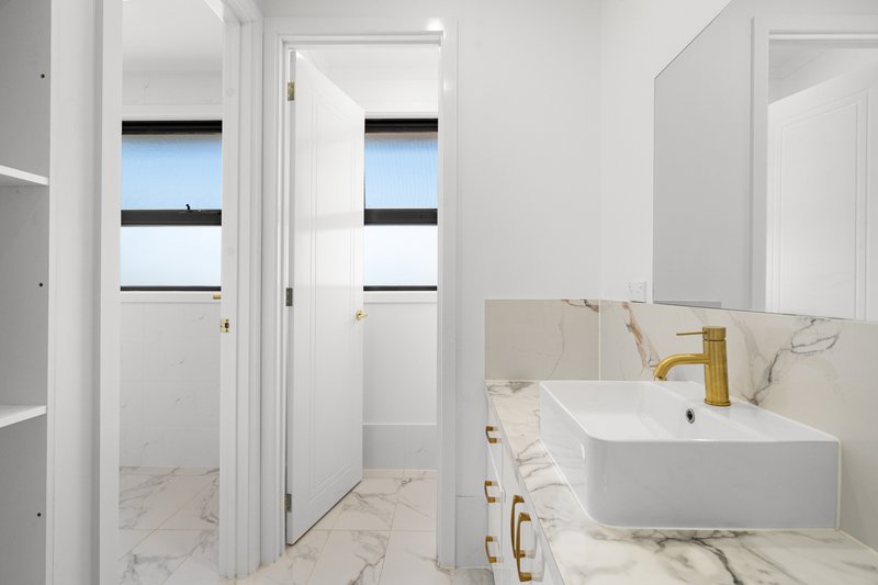 Photo - 103 Lochside Drive, West Lakes SA 5021 - Image 23