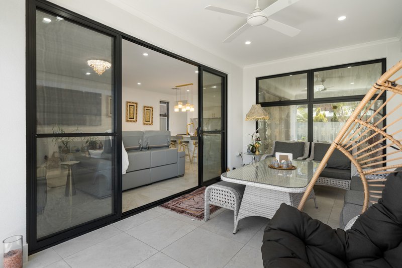 Photo - 103 Lochside Drive, West Lakes SA 5021 - Image 24