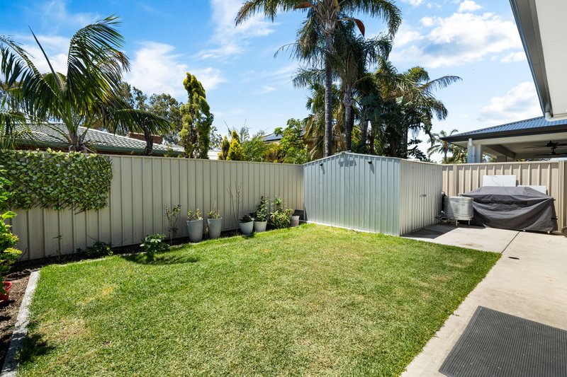 Photo - 103 Lochside Drive, West Lakes SA 5021 - Image 26
