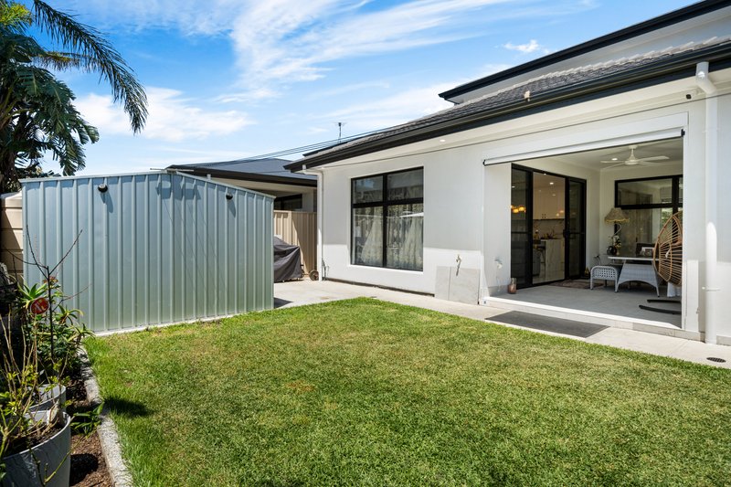 Photo - 103 Lochside Drive, West Lakes SA 5021 - Image 27