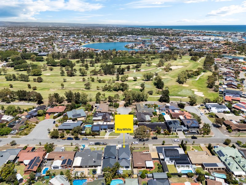 Photo - 103 Lochside Drive, West Lakes SA 5021 - Image 28