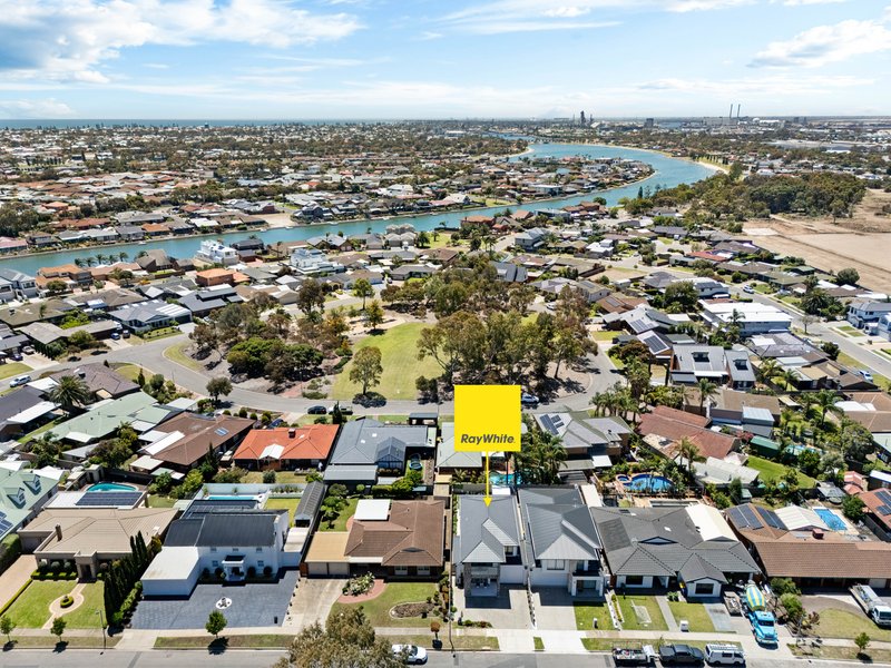 Photo - 103 Lochside Drive, West Lakes SA 5021 - Image 29