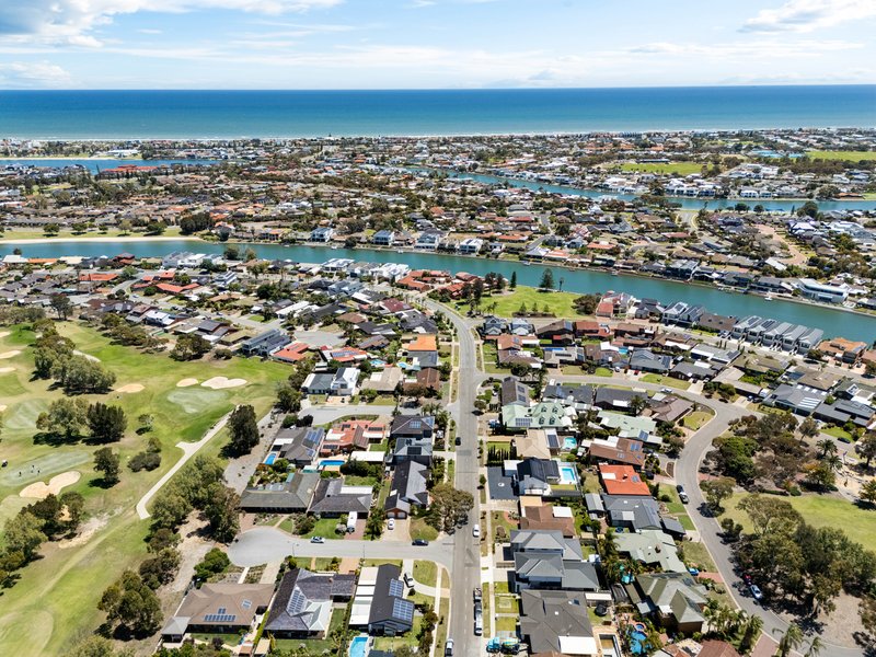 Photo - 103 Lochside Drive, West Lakes SA 5021 - Image 30