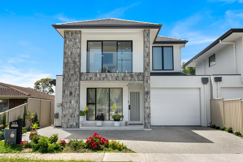 Photo - 103 Lochside Drive, West Lakes SA 5021 - Image 31