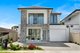Photo - 103 Lochside Drive, West Lakes SA 5021 - Image 31
