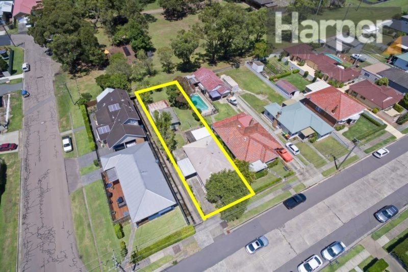 Photo - 103 Lockyer St , Adamstown NSW 2289 - Image 2