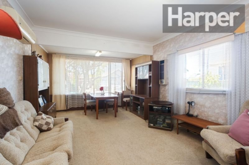 Photo - 103 Lockyer St , Adamstown NSW 2289 - Image 3