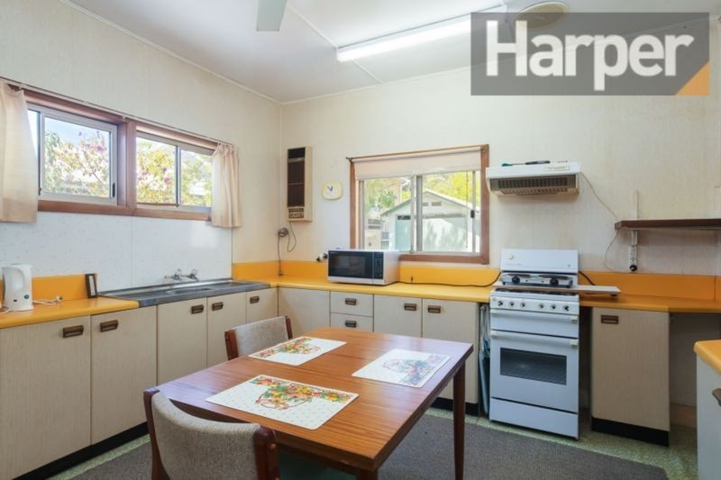 Photo - 103 Lockyer St , Adamstown NSW 2289 - Image 5