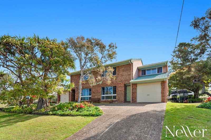 103 Lorikeet Drive, Peregian Beach QLD 4573