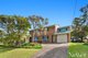 Photo - 103 Lorikeet Drive, Peregian Beach QLD 4573 - Image 1