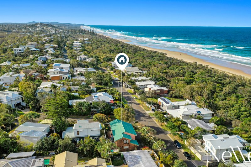 Photo - 103 Lorikeet Drive, Peregian Beach QLD 4573 - Image 2