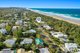 Photo - 103 Lorikeet Drive, Peregian Beach QLD 4573 - Image 2