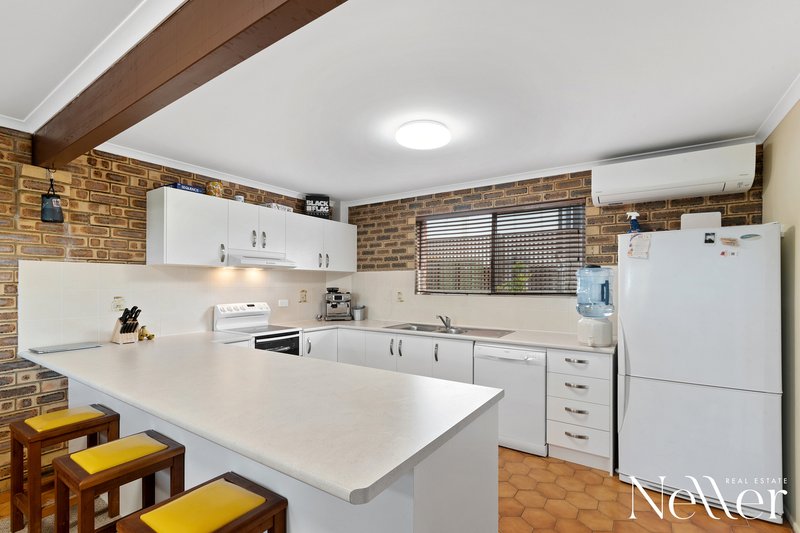 Photo - 103 Lorikeet Drive, Peregian Beach QLD 4573 - Image 8