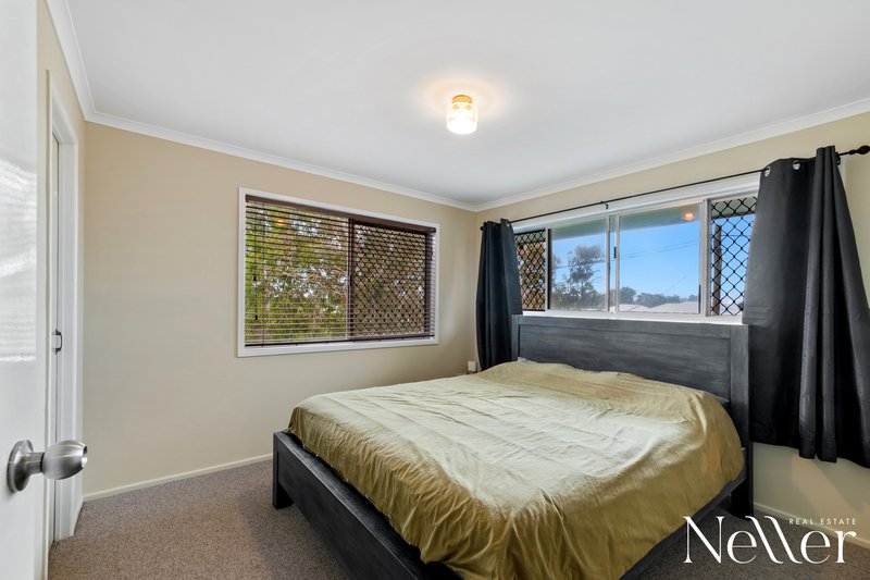 Photo - 103 Lorikeet Drive, Peregian Beach QLD 4573 - Image 11