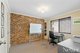 Photo - 103 Lorikeet Drive, Peregian Beach QLD 4573 - Image 14