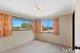 Photo - 103 Lorikeet Drive, Peregian Beach QLD 4573 - Image 15