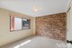 Photo - 103 Lorikeet Drive, Peregian Beach QLD 4573 - Image 16