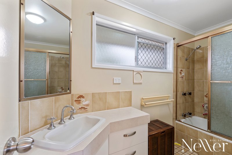 Photo - 103 Lorikeet Drive, Peregian Beach QLD 4573 - Image 17