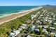 Photo - 103 Lorikeet Drive, Peregian Beach QLD 4573 - Image 22