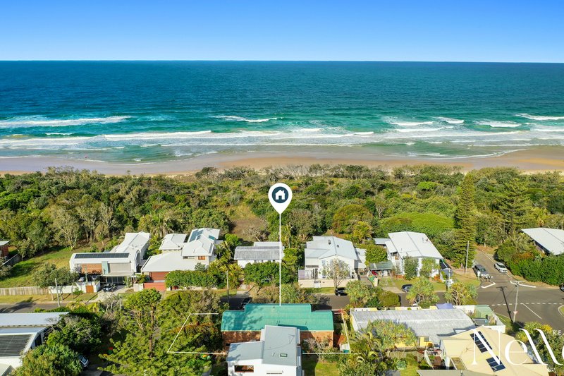 Photo - 103 Lorikeet Drive, Peregian Beach QLD 4573 - Image 23