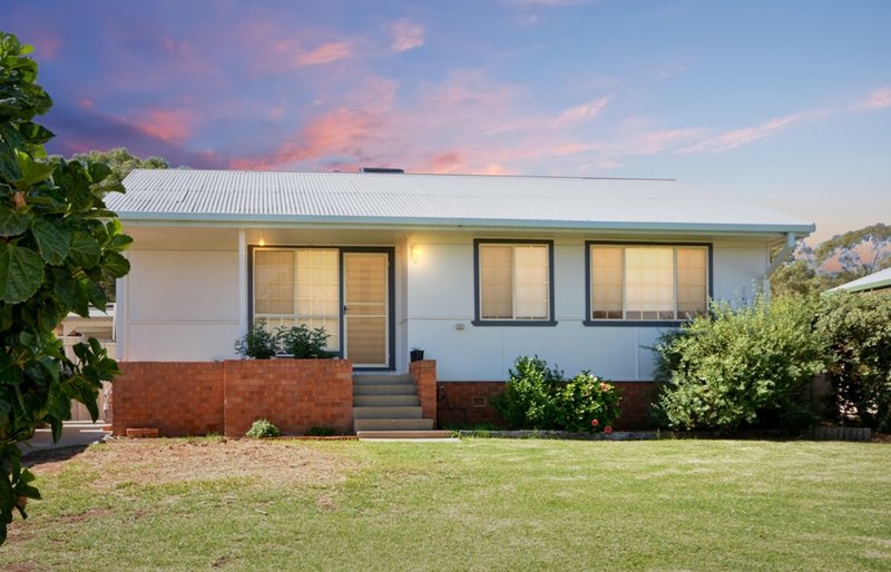 103 Macarthur Street, Griffith NSW 2680