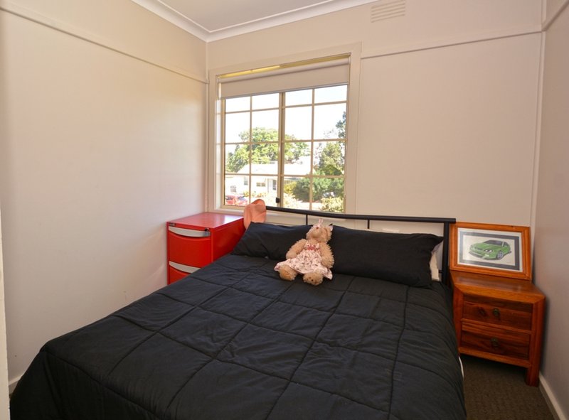 Photo - 103 Macarthur Street, Griffith NSW 2680 - Image 5