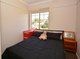 Photo - 103 Macarthur Street, Griffith NSW 2680 - Image 5