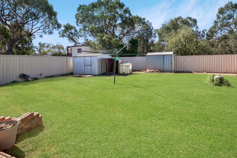 Photo - 103 Macarthur Street, Griffith NSW 2680 - Image 9