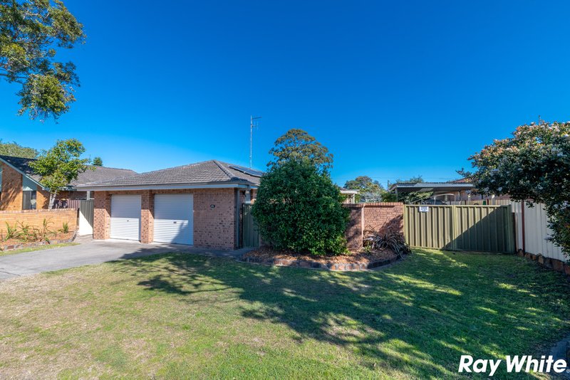 103 Macintosh Street, Forster NSW 2428