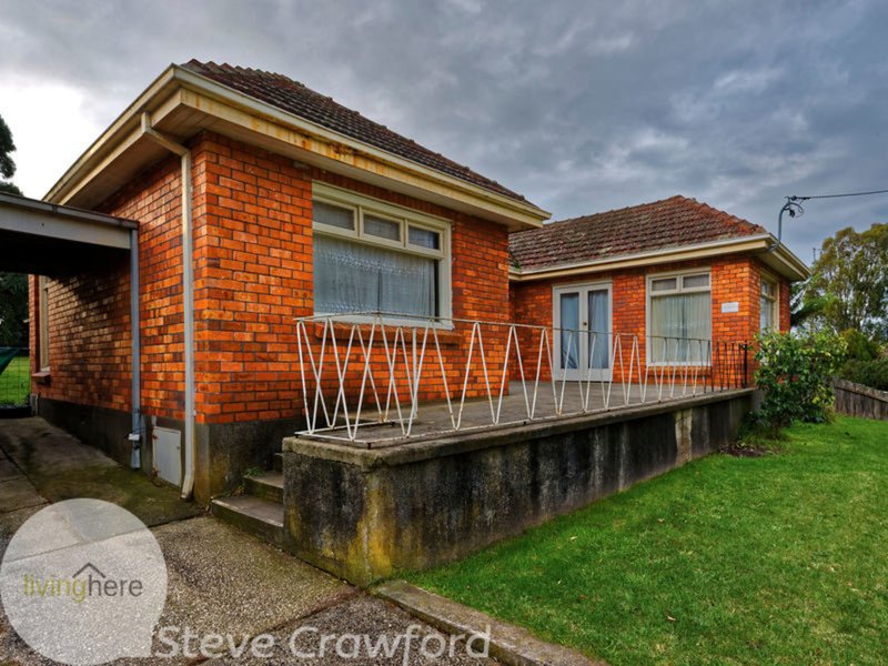 103 Macquarie Street, George Town TAS 7253