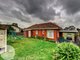 Photo - 103 Macquarie Street, George Town TAS 7253 - Image 2