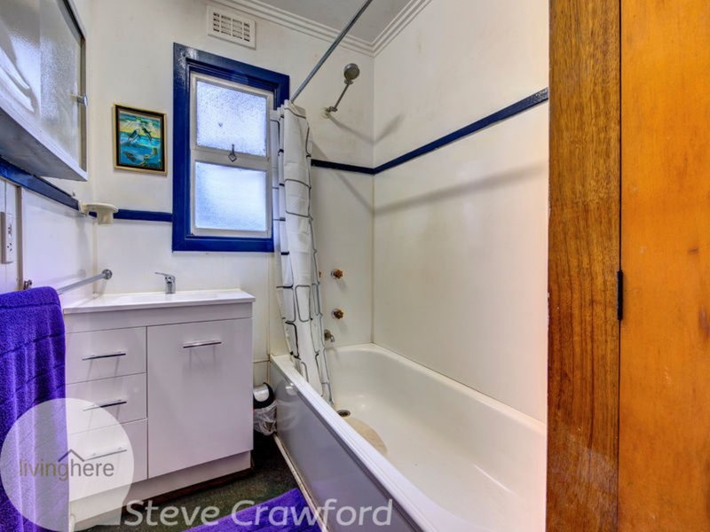 Photo - 103 Macquarie Street, George Town TAS 7253 - Image 5