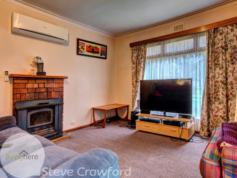 Photo - 103 Macquarie Street, George Town TAS 7253 - Image 6